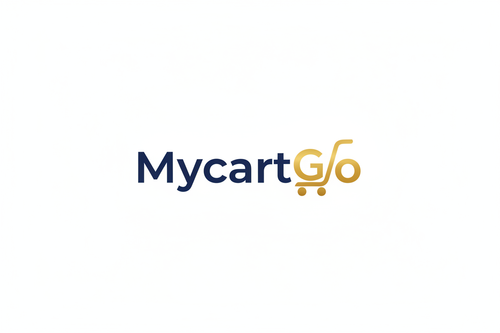 MycartGo